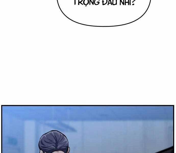 Sát Nhân Cuồng Loạn 5 trang 37