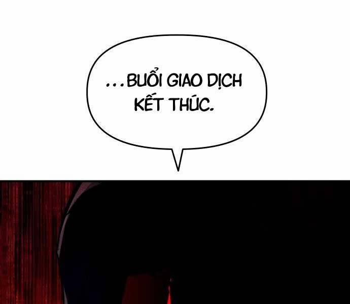 Sát Nhân Cuồng Loạn 5 trang 39