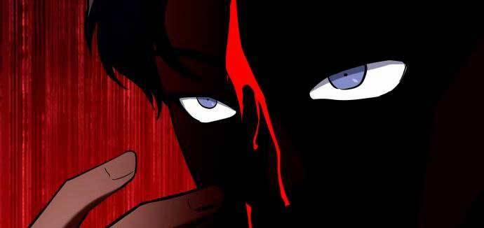 Sát Nhân Cuồng Loạn 5 trang 40