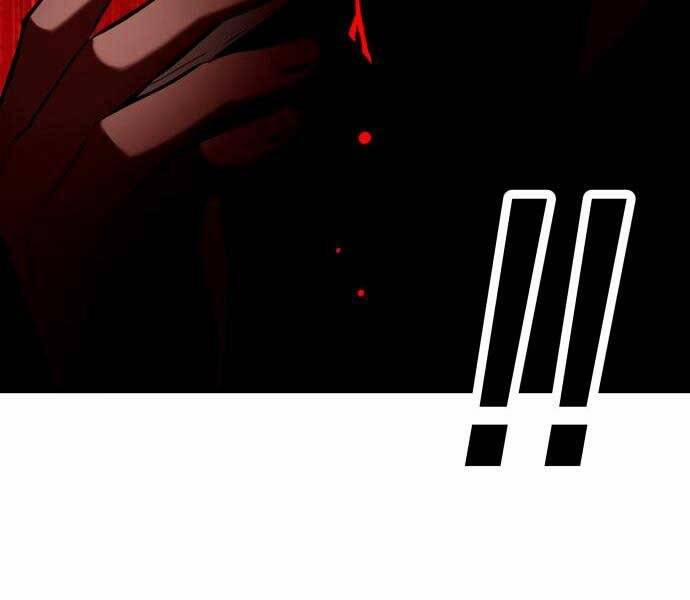 Sát Nhân Cuồng Loạn 5 trang 41