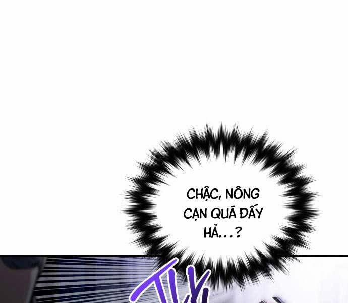 Sát Nhân Cuồng Loạn 5 trang 42