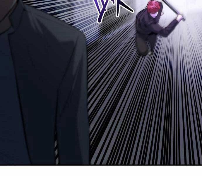 Sát Nhân Cuồng Loạn 5 trang 43