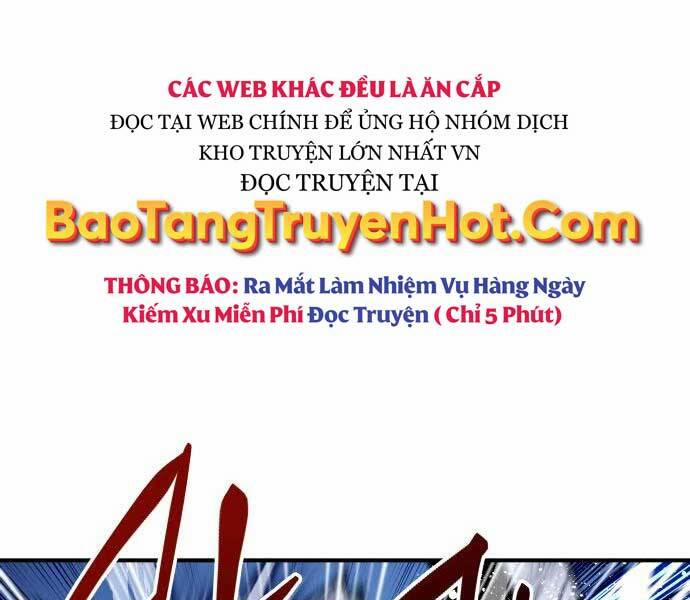 Sát Nhân Cuồng Loạn 5 trang 44