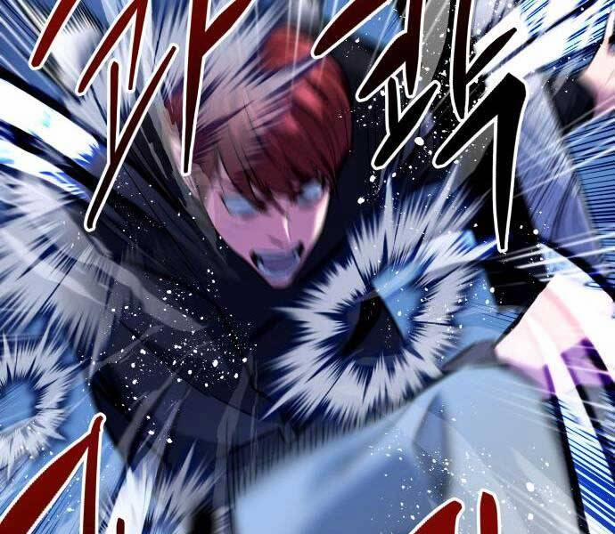 Sát Nhân Cuồng Loạn 5 trang 45