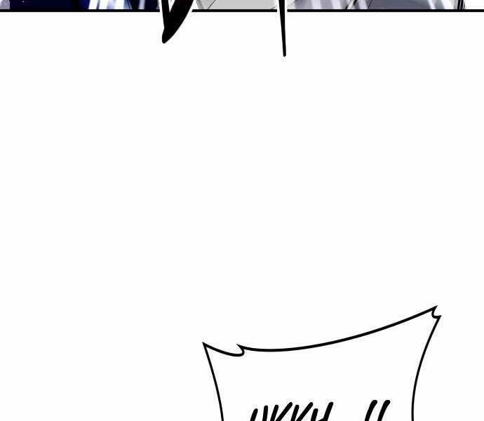 Sát Nhân Cuồng Loạn 5 trang 47