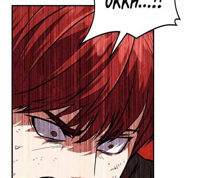 Sát Nhân Cuồng Loạn 5 trang 48