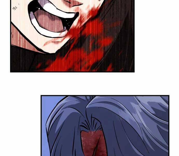 Sát Nhân Cuồng Loạn 5 trang 49