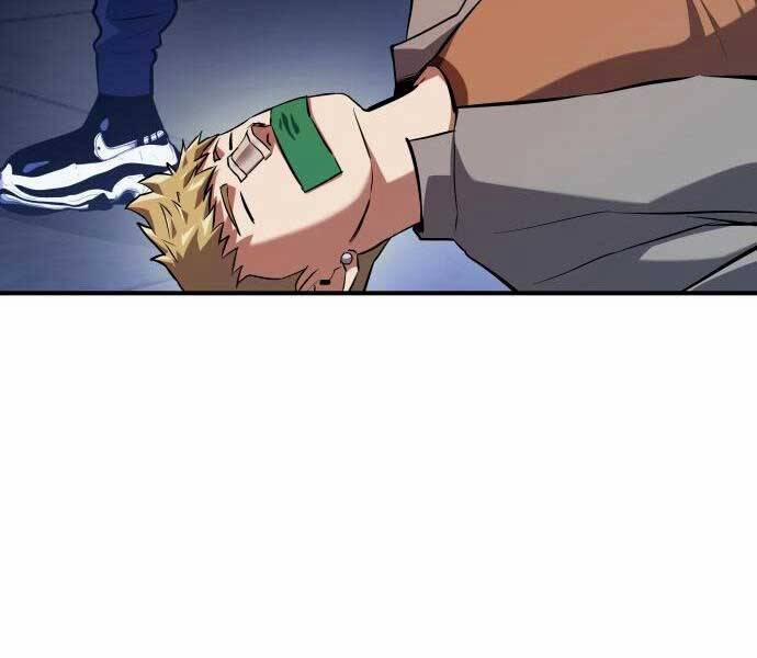 Sát Nhân Cuồng Loạn 5 trang 5