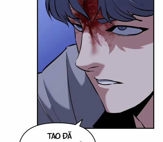 Sát Nhân Cuồng Loạn 5 trang 50