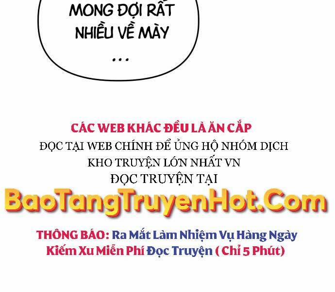 Sát Nhân Cuồng Loạn 5 trang 51