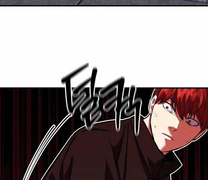 Sát Nhân Cuồng Loạn 5 trang 53