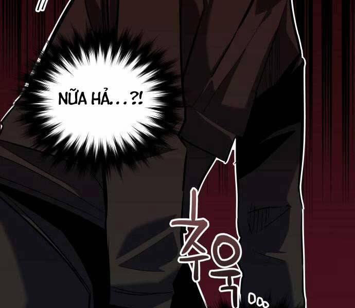 Sát Nhân Cuồng Loạn 5 trang 54