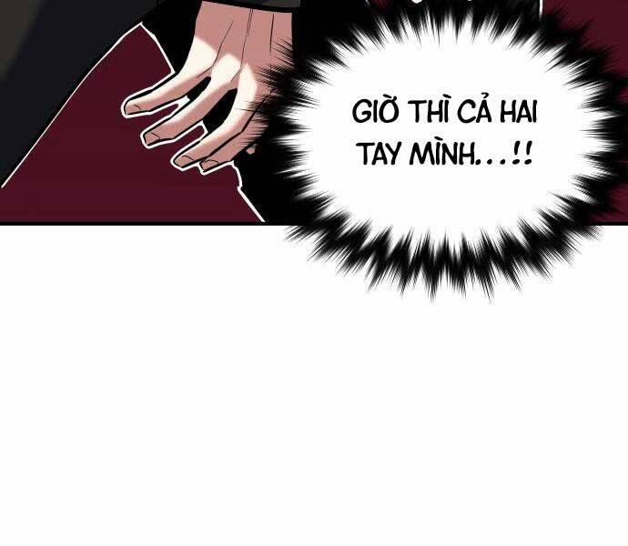 Sát Nhân Cuồng Loạn 5 trang 55