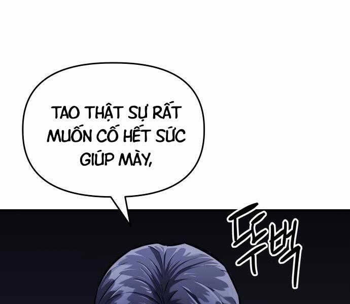 Sát Nhân Cuồng Loạn 5 trang 58