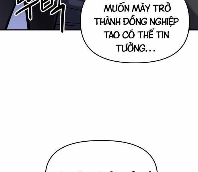 Sát Nhân Cuồng Loạn 5 trang 60