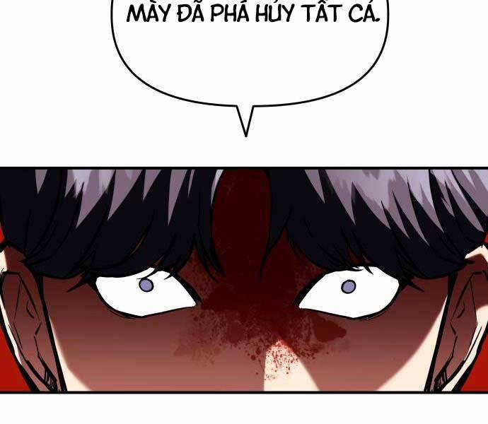 Sát Nhân Cuồng Loạn 5 trang 61