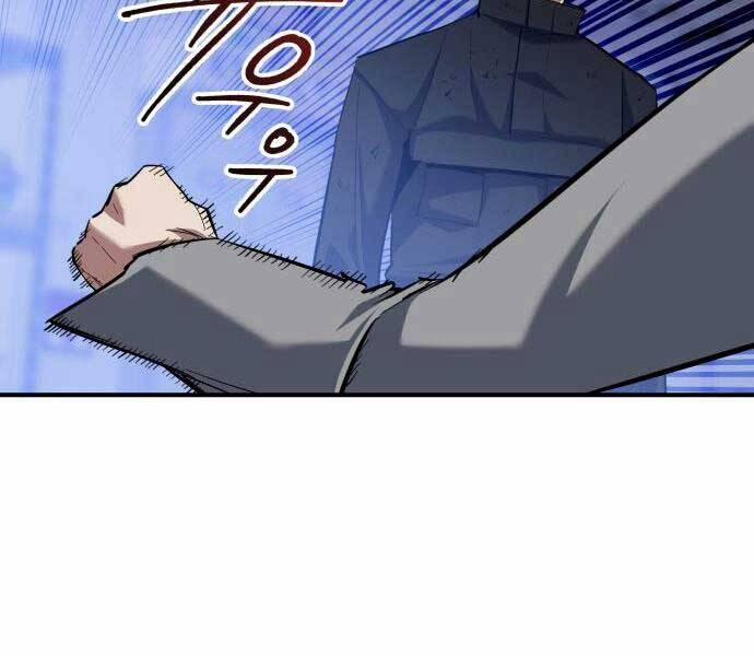 Sát Nhân Cuồng Loạn 5 trang 63