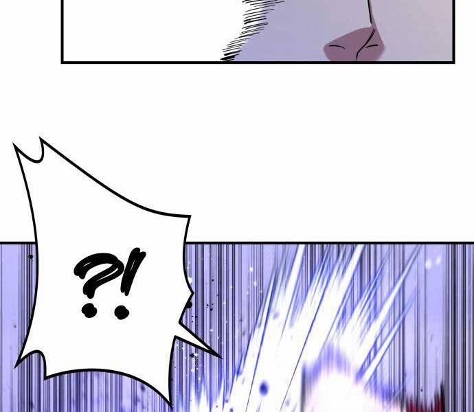 Sát Nhân Cuồng Loạn 5 trang 65