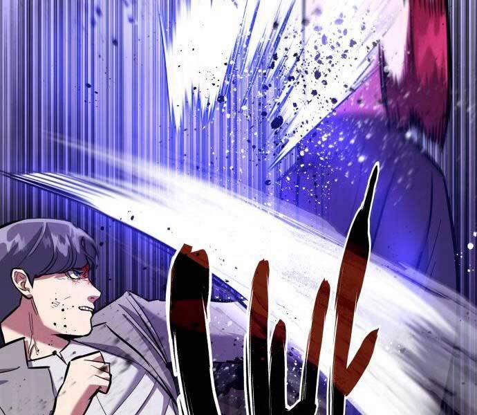 Sát Nhân Cuồng Loạn 5 trang 66