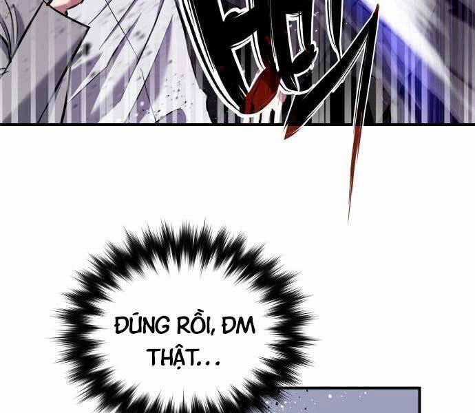 Sát Nhân Cuồng Loạn 5 trang 67