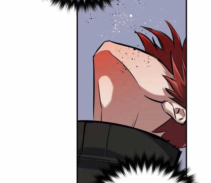 Sát Nhân Cuồng Loạn 5 trang 68