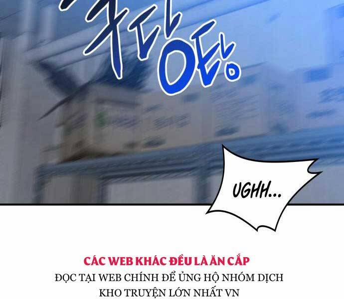 Sát Nhân Cuồng Loạn 5 trang 70