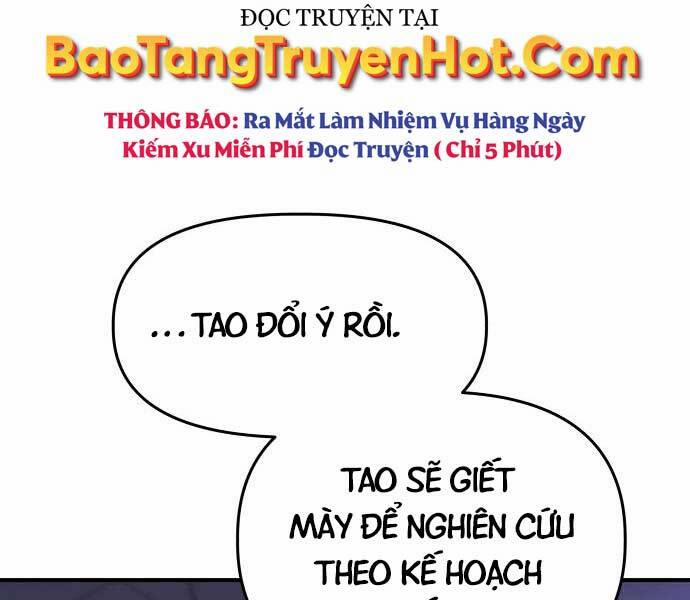 Sát Nhân Cuồng Loạn 5 trang 71