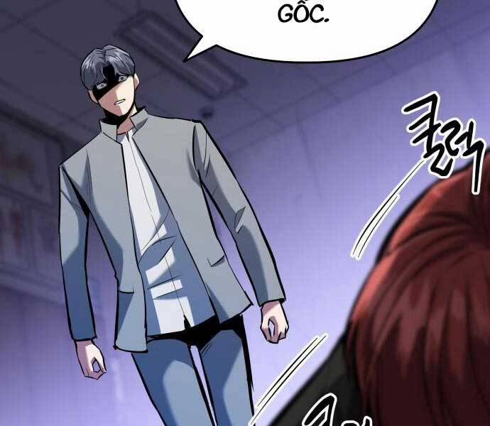 Sát Nhân Cuồng Loạn 5 trang 72