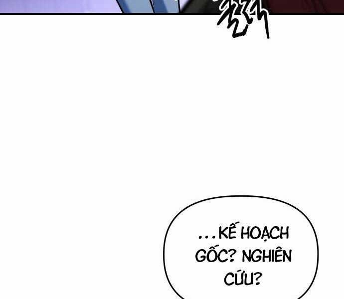 Sát Nhân Cuồng Loạn 5 trang 73