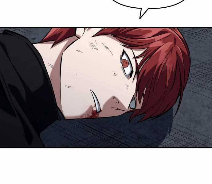 Sát Nhân Cuồng Loạn 5 trang 74