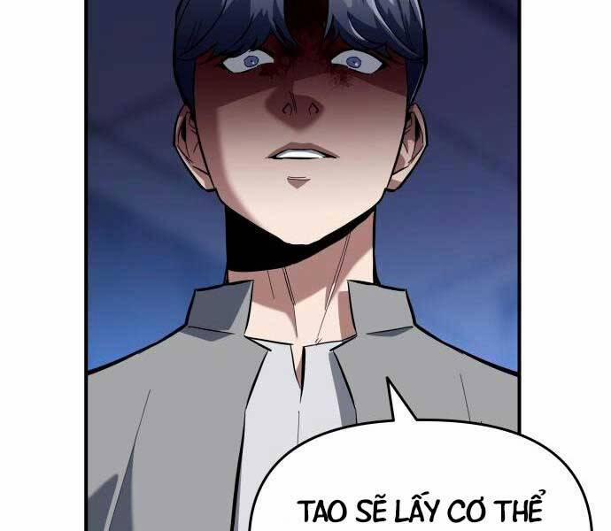 Sát Nhân Cuồng Loạn 5 trang 76