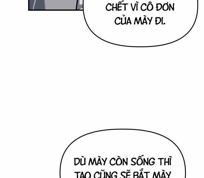 Sát Nhân Cuồng Loạn 5 trang 77