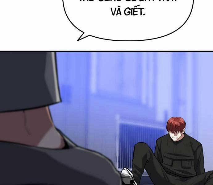 Sát Nhân Cuồng Loạn 5 trang 78