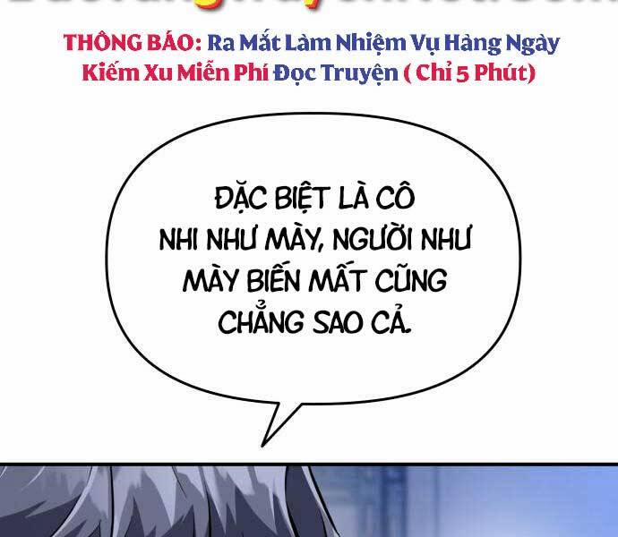 Sát Nhân Cuồng Loạn 5 trang 80