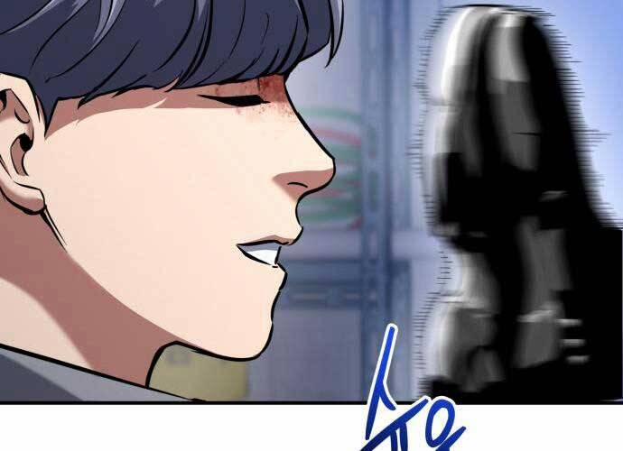 Sát Nhân Cuồng Loạn 5 trang 81