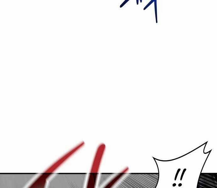 Sát Nhân Cuồng Loạn 5 trang 82