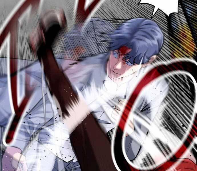 Sát Nhân Cuồng Loạn 5 trang 83