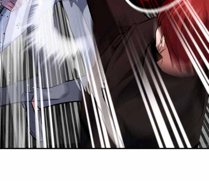 Sát Nhân Cuồng Loạn 5 trang 84