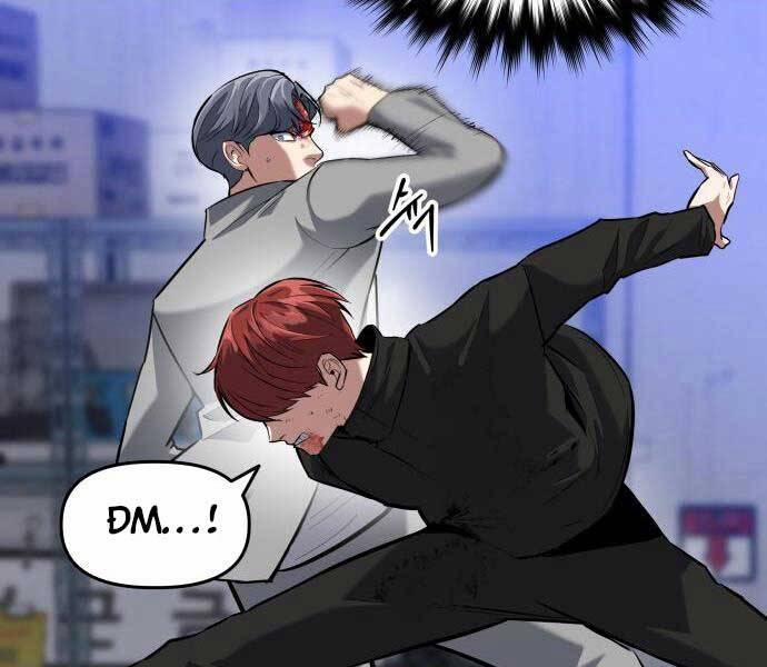 Sát Nhân Cuồng Loạn 5 trang 86