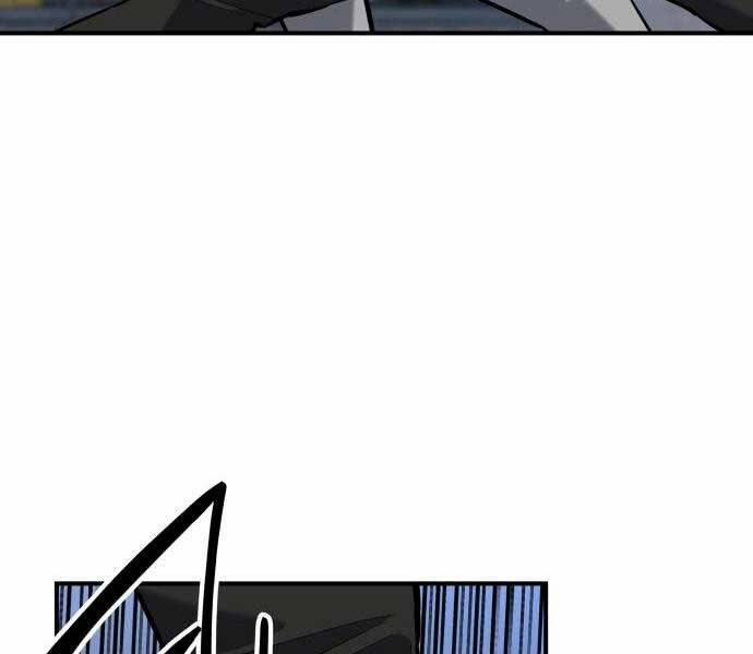 Sát Nhân Cuồng Loạn 5 trang 87