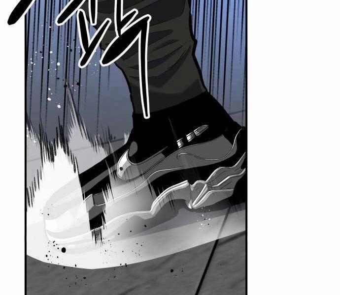 Sát Nhân Cuồng Loạn 5 trang 88