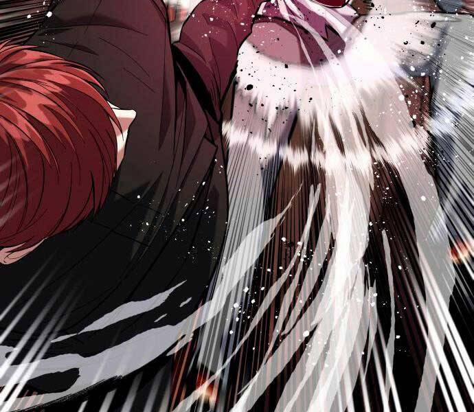 Sát Nhân Cuồng Loạn 5 trang 92