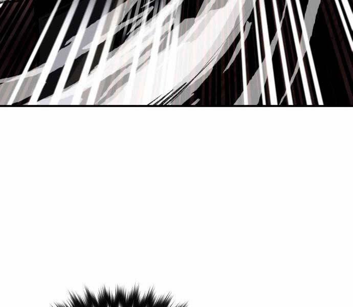 Sát Nhân Cuồng Loạn 5 trang 93