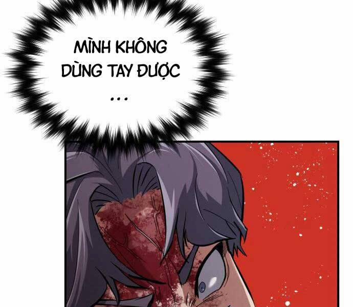 Sát Nhân Cuồng Loạn 5 trang 94