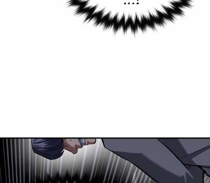 Sát Nhân Cuồng Loạn 5 trang 96