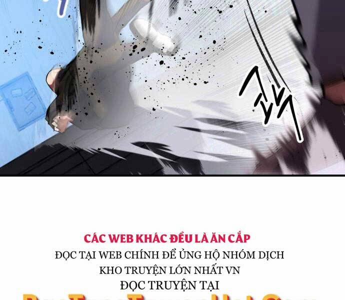 Sát Nhân Cuồng Loạn 5 trang 98