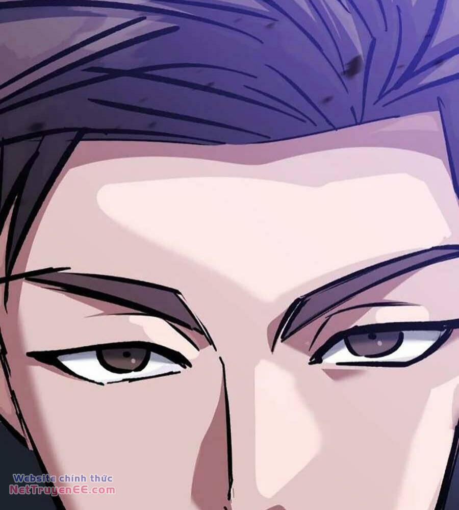 Sát Nhân Cuồng Loạn 50 trang 10