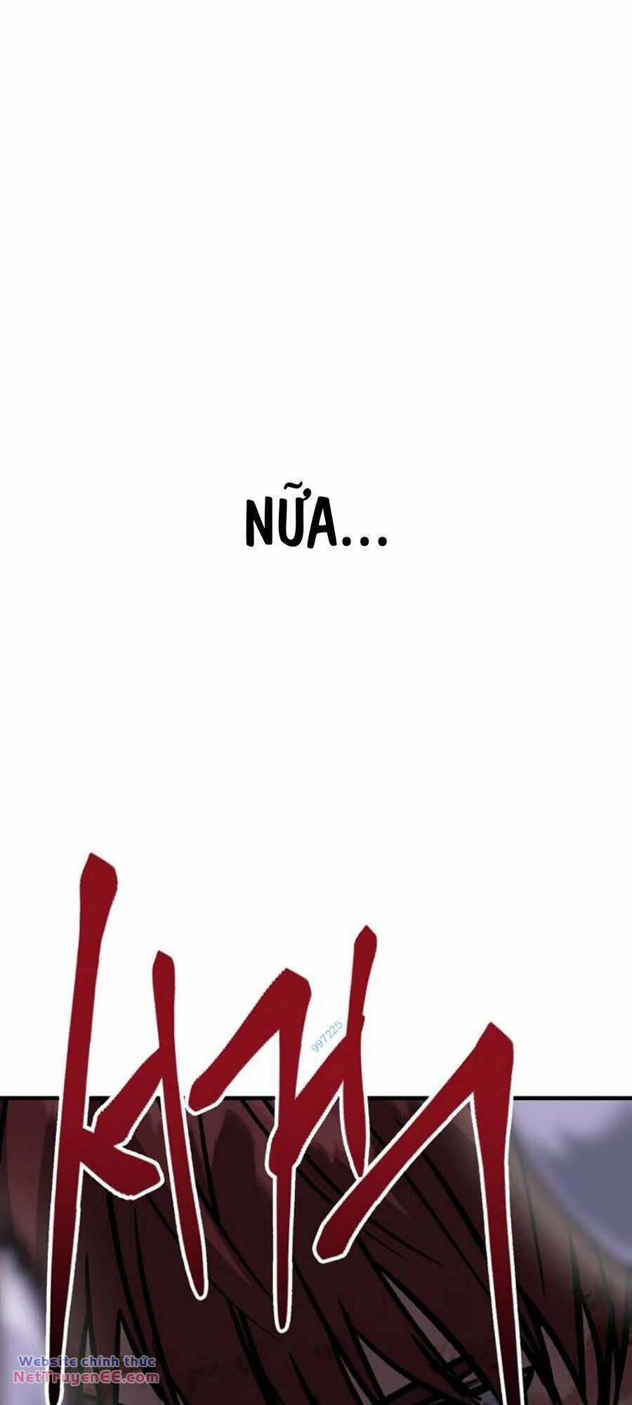 Sát Nhân Cuồng Loạn 50 trang 100