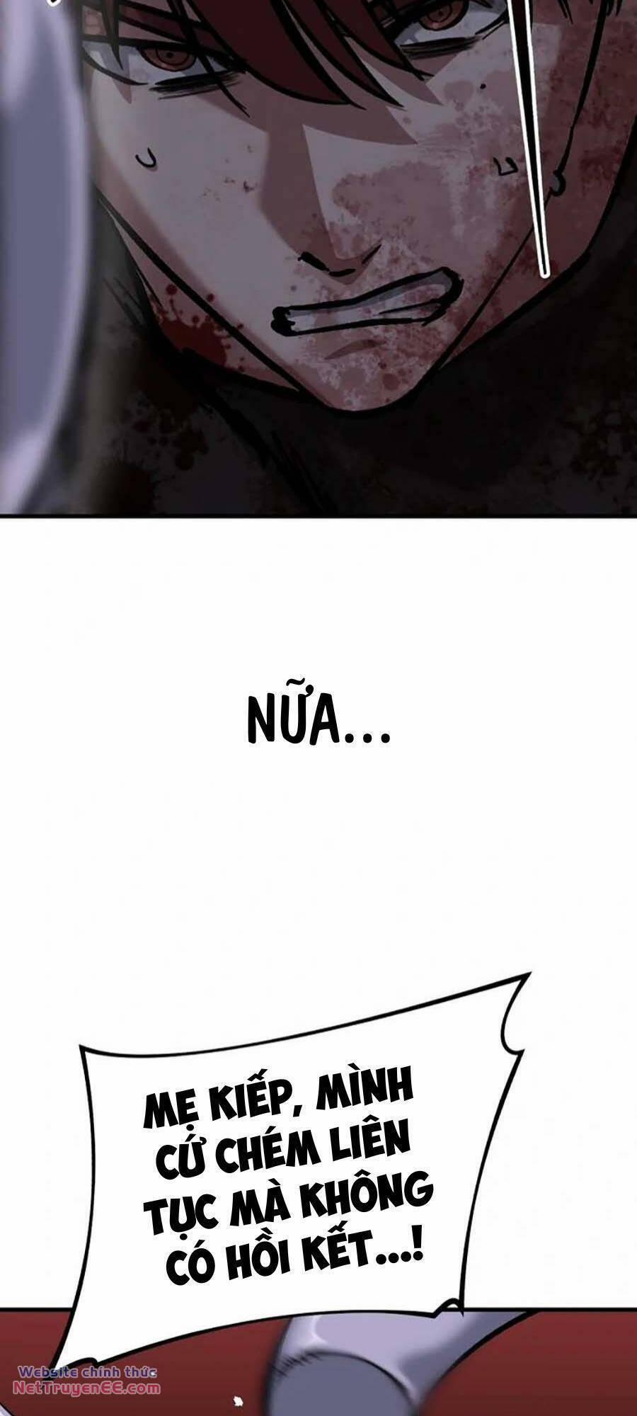 Sát Nhân Cuồng Loạn 50 trang 101