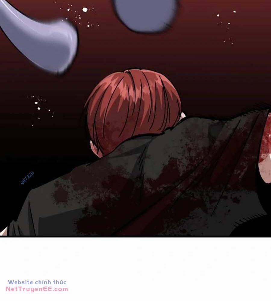 Sát Nhân Cuồng Loạn 50 trang 102